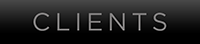 Clients - CLICK HERE